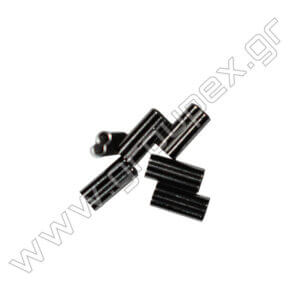 Set-Δικανάκια-1.6mm -1.8mm-2mm