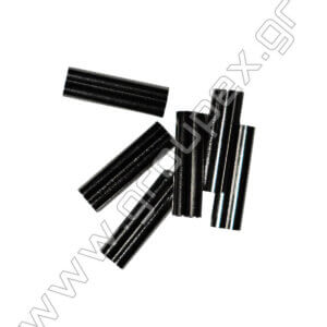 Set-Δικανάκια-1.6mm -1.8mm-2mm(1)