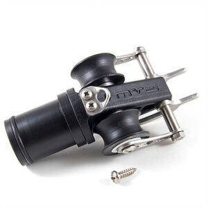 Κεφαλή Mvd Roller Compact G2