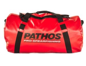 Diving Equipment Bags