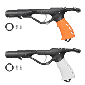 Λαβή Mvd Zeso Handle
