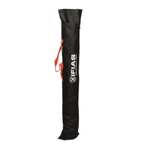 Σάκος-Ψαροντούφεκου-Xifias-Pvc-Reinforced-Pvc-with-Zip-1