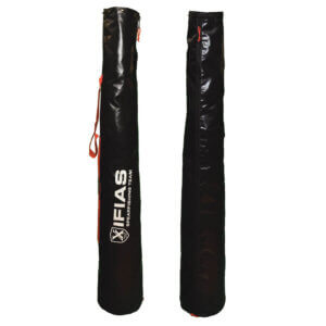 Σάκος-Ψαροντούφεκου-Xifias-Pvc-Reinforced-Pvc-with-Zip