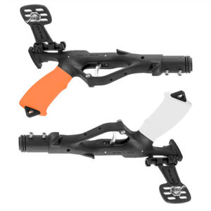Λαβή Mvd Zeso Handle