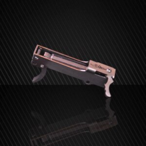 Μηχανισμός Ψαροντούφεκου Bleutec Lycan/Roller