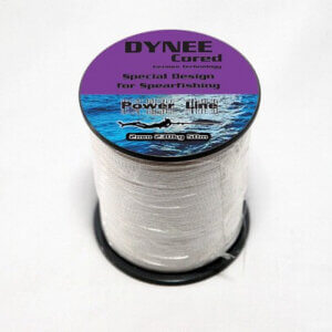 Σχοινάκι-Power-Line-Dyneema-1.5mm-2mm