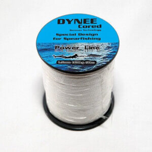Σχοινάκι-Power-Line-Dyneema-1.5mm-2mm(1)