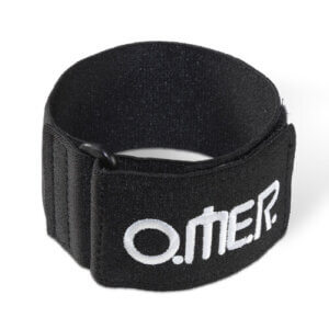 Ελαστικό-Περιβραχιόνιο-Με-Velcro-Omer-Elastic-Armband