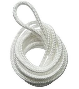 Viper 2.7mm Full Dyneema Rope for Invert Rollers