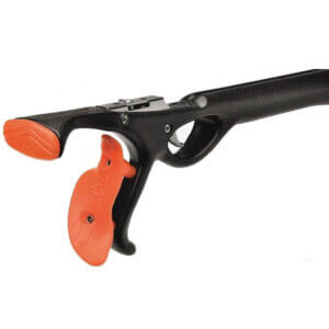 Ψαροντούφεκο-C4-Gladius-Black-Camu-Ocean-1