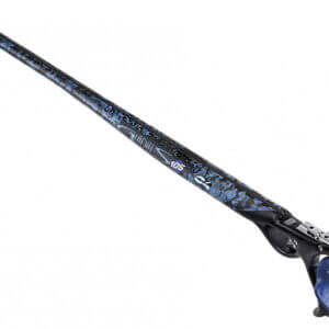 Ψαροντούφεκο-C4-Gladius-Black-Camu-Ocean-3