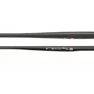 Ψαροντούφεκο-C4-Gladius-Black-Camu-Ocean