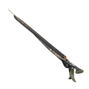 Ψαροντούφεκο-C4-Gladius-Black-Camu-Ocean-4
