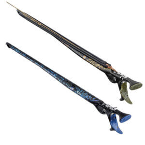 Ψαροντούφεκο-C4-Gladius-Black-Camu-Ocean-5