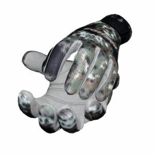 Γάντια Pathos Gloves Coral / Medi / Ocean 1.5mm