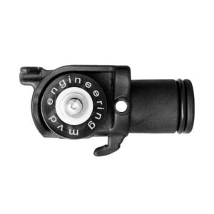 Κεφαλή Mvd Invert Roller Ram V2