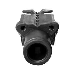 Κεφαλή Mvd Invert Roller Ram V2