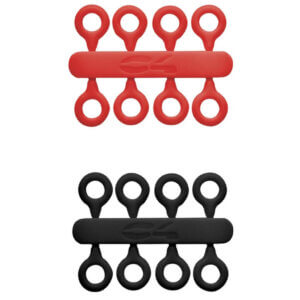 O-rings-C4