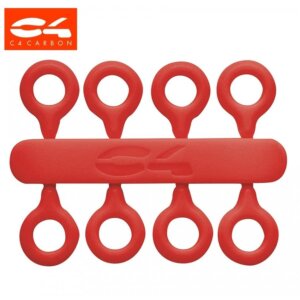 O-rings-C4