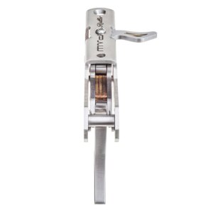 Μηχανισμός Σκανδάλης Mvd Double Roller HD