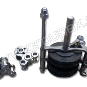 Invert-Roller-DIY-Kit-Bleutec-1