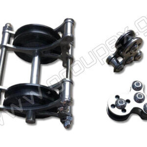 Invert-Roller-DIY-Kit-Bleutec