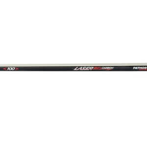 Ψαροντούφεκο Pathos Laser Evo Carbon