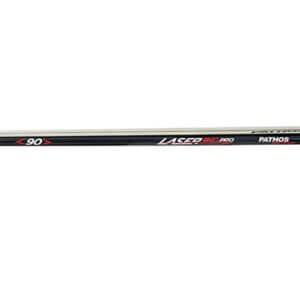 Ψαροντούφεκο Pathos Laser Evo Pro