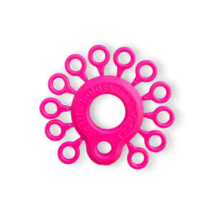 Bottle-Holder-O-Ring-Mvd-1
