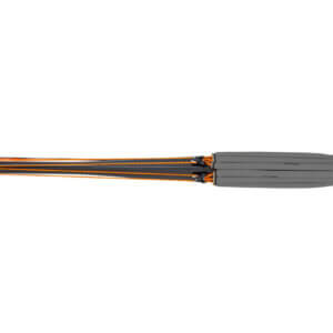 Ψαροντούφεκο-Mvd-Predator-S-Invert-Roller-Carbon--3