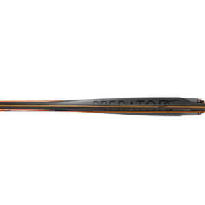 Ψαροντούφεκο-Mvd-Predator-S-Invert-Roller-Carbon