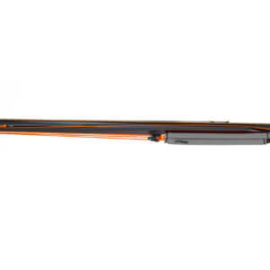 Ψαροντούφεκο-Mvd-Predator-S--nvert-Roller-Carbon--2