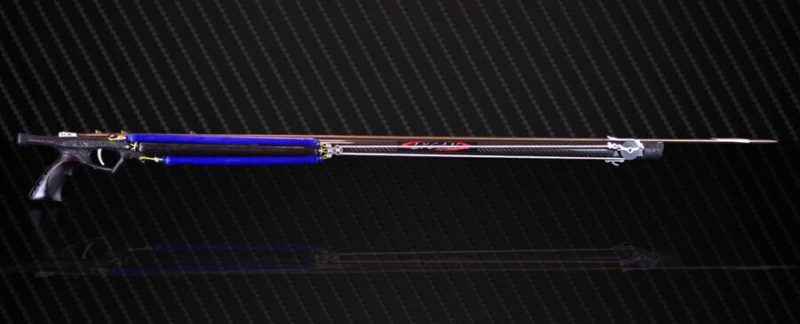 LYCAN-CARBON-INVERT-ROLLER-1