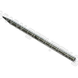 Ψαροβελόνα-Inox-Groupex-1