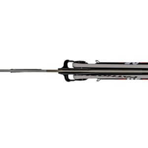 Ψαρονντούφεκο-Pathos-Sniper-Evo-Roller-1