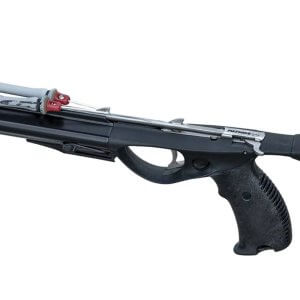 Ψαρονντούφεκο-Pathos-Sniper-Evo-Roller-1