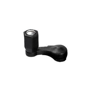 REEL-ARM-40H