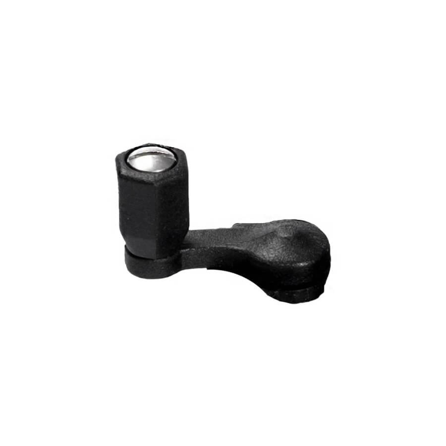 REEL-ARM-40H