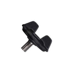REEL-BREAK-50V
