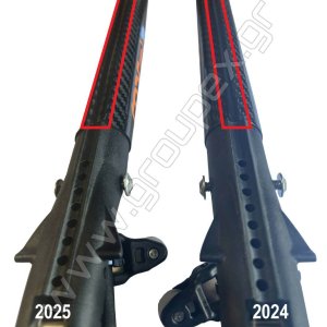 Zeso- Carbon-Body-Only-3 (1)