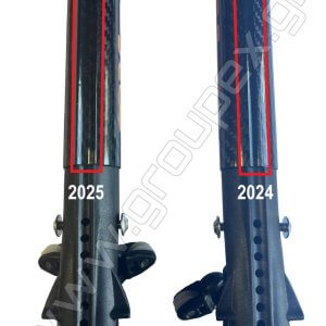 Zeso- Carbon-Body-Only-4