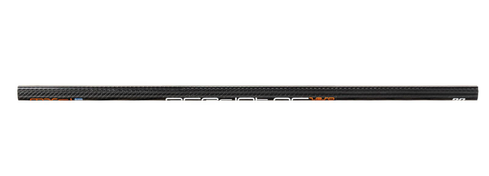 Σωλήνας-MVD-Zeso-Carbon-202-2