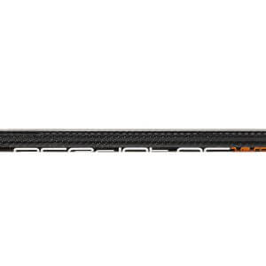 Σωλήνας-MVD-Zeso-Carbon-202-2