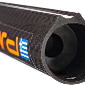 Σωλήνας MVD Zeso Carbon 2025