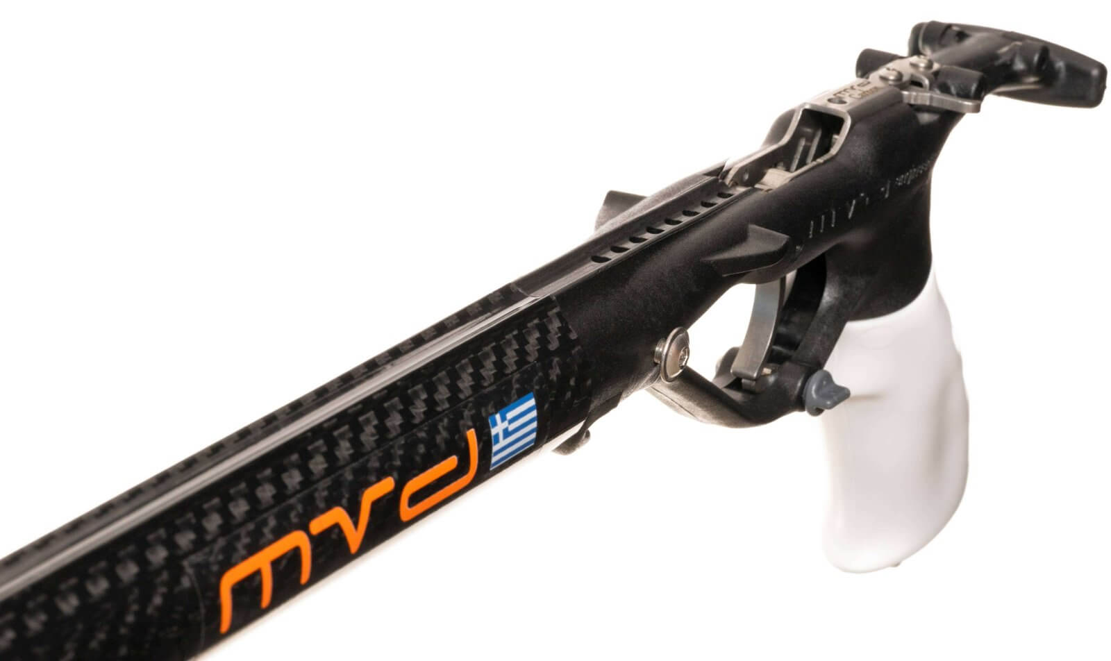 Ψαροντούφεκο-Mvd-Zeso-Invert-Roller-Carbon-Body-Only-1