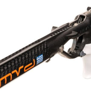 Ψαροντούφεκο-Mvd-Zeso-Invert-Roller-Carbon-Body-Only-1