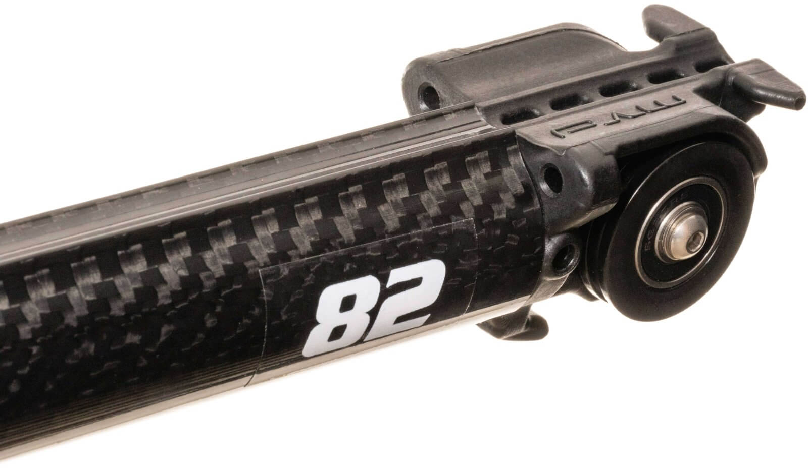 Ψαροντούφεκο-Mvd-Zeso-Invert-Roller-Carbon-Body-Only