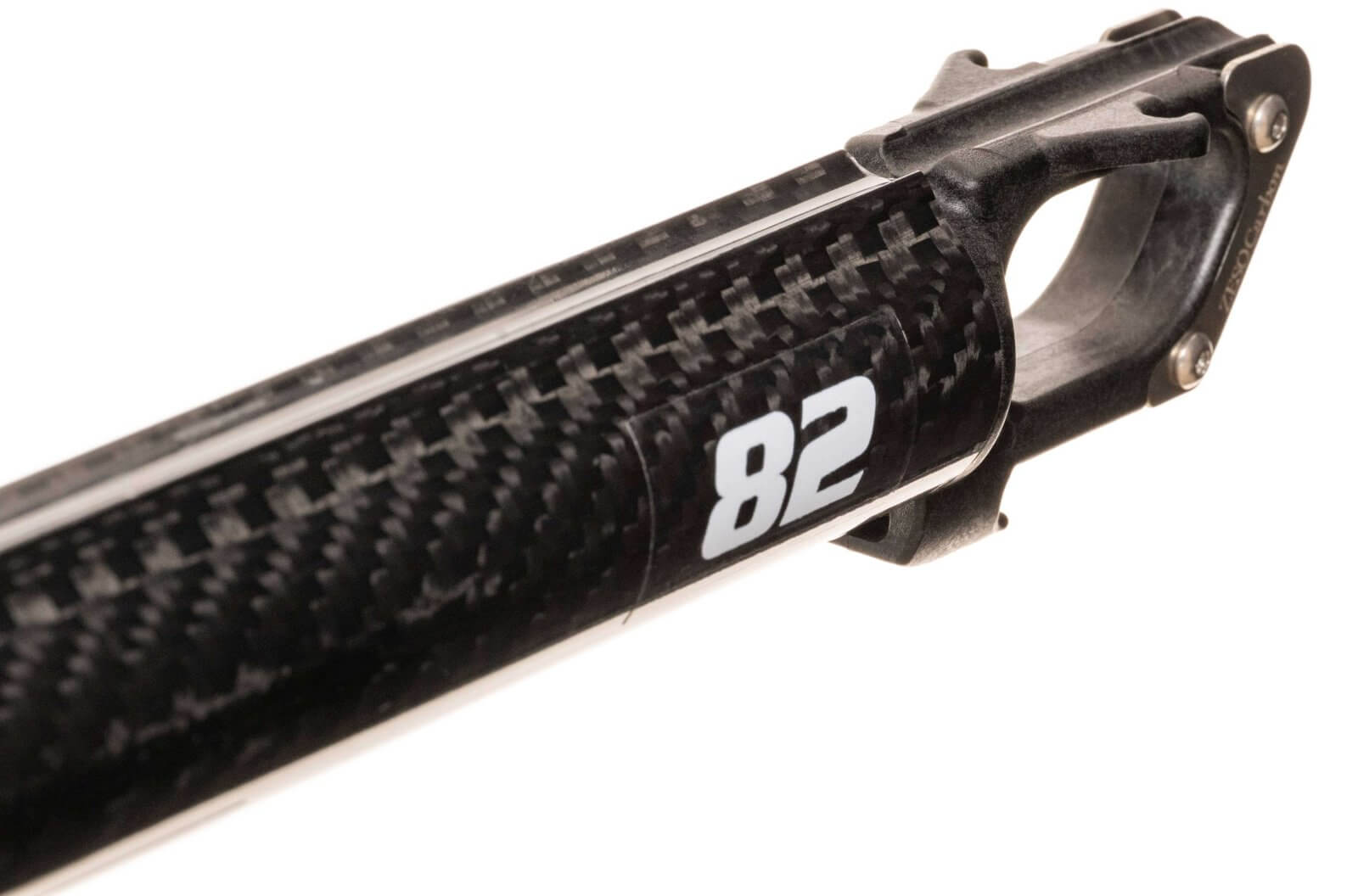 Ψαροντούφεκο-Mvd-Zeso-Open-Carbon-Body-Only-1