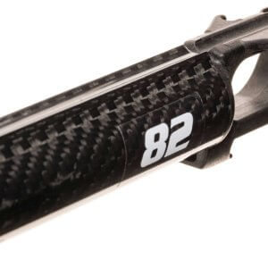 Ψαροντούφεκο-Mvd-Zeso-Open-Carbon-Body-Only-1
