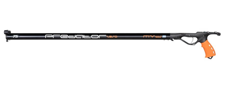 close-body-only-aluminum-orange-lavi